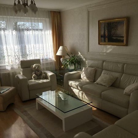 5 Sterne Ferienwohnung Cattaleya Емден Екстер'єр фото