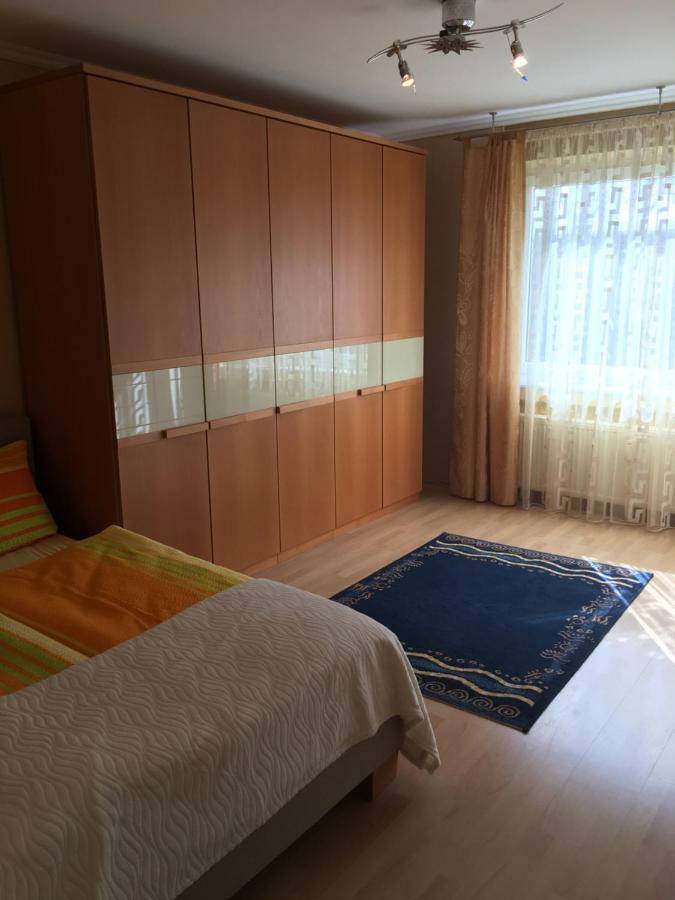 5 Sterne Ferienwohnung Cattaleya Емден Екстер'єр фото