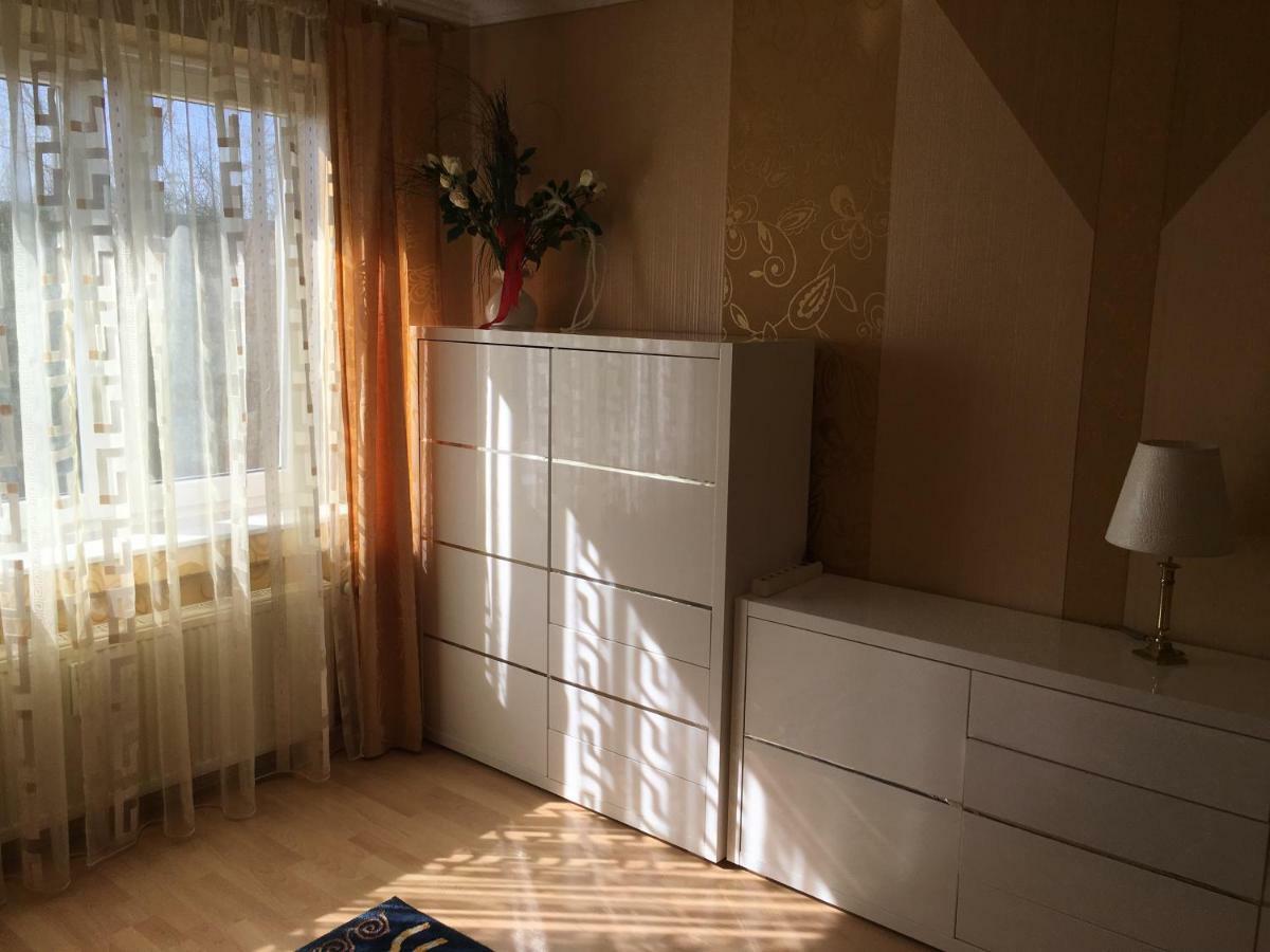 5 Sterne Ferienwohnung Cattaleya Емден Екстер'єр фото